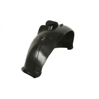 Passage de roue avant droit BLIC 6601-01-5519802Q