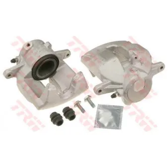 Étrier de frein TRW OEM 2044212281