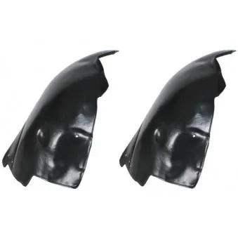 Passage de roue avant droit BLIC 6601-01-5527804P