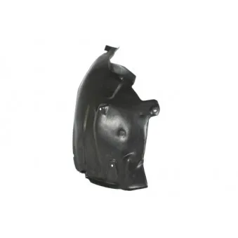 Passage de roue avant gauche BLIC 6601-01-5527807P