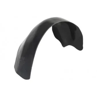 Passage de roue avant gauche BLIC 6601-01-5535801P