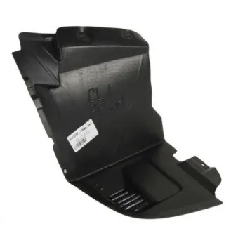 Passage de roue avant droit BLIC 6601-01-6031804P