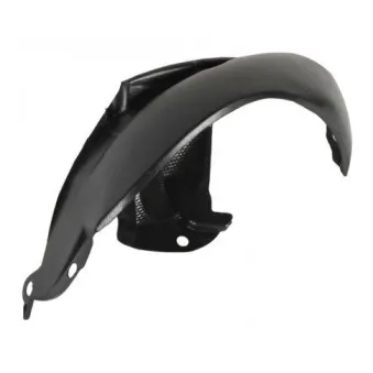 Passage de roue avant droit BLIC 6601-01-6031808P