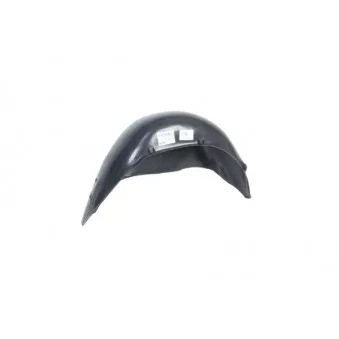 Passage de roue arrière droit BLIC 6601-01-6031832P