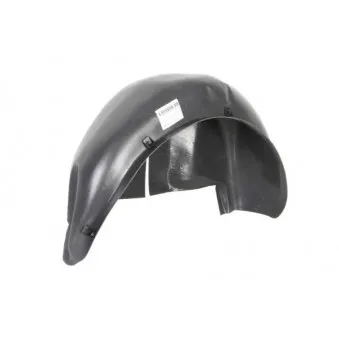 Passage de roue arrière gauche BLIC 6601-01-6032833P