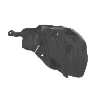 Passage de roue avant gauche BLIC 6601-01-6034807P