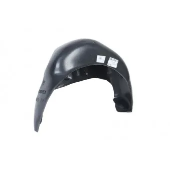 Passage de roue arrière droit BLIC 6601-01-6037832P