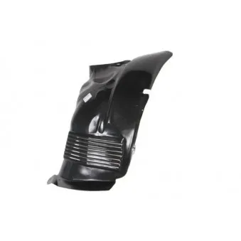 Passage de roue avant gauche BLIC 6601-01-6038813P