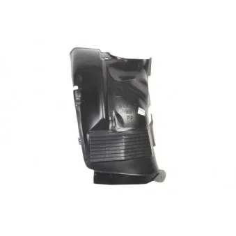 Passage de roue avant droit BLIC 6601-01-6038814P