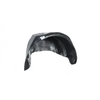 Passage de roue arrière droit BLIC 6601-01-6041832P