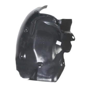 Passage de roue avant gauche BLIC 6601-01-6042807P