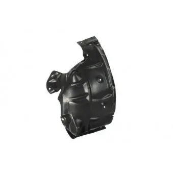 Passage de roue avant droit BLIC 6601-01-6046808P