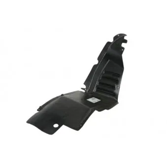 Passage de roue avant gauche BLIC 6601-01-6070803P