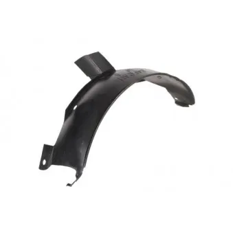 Passage de roue avant gauche BLIC 6601-01-6070807P