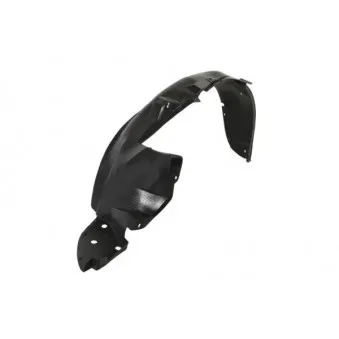 Passage de roue avant droit BLIC 6601-01-6409802P