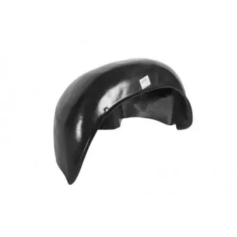 Passage de roue arrière droit BLIC 6601-01-6605832P