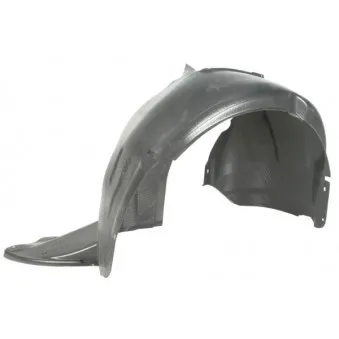 Passage de roue avant gauche BLIC 6601-01-6614801P