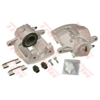 Étrier de frein TRW OEM 2044212981