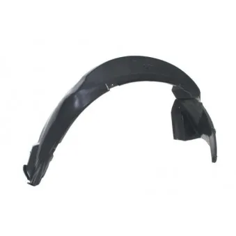 Passage de roue avant droit BLIC 6601-01-6615802P pour FORD PUMA 1.9 TDI - 110cv
