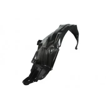 Passage de roue avant gauche BLIC 6601-01-6735801P