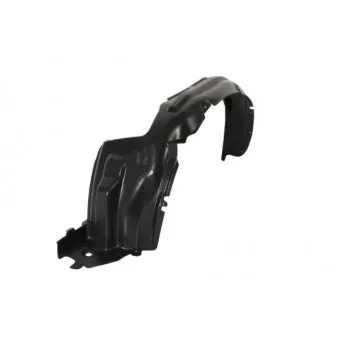Passage de roue avant gauche BLIC 6601-01-6818801P pour SUZUKI IGNIS 1.3 - 94cv