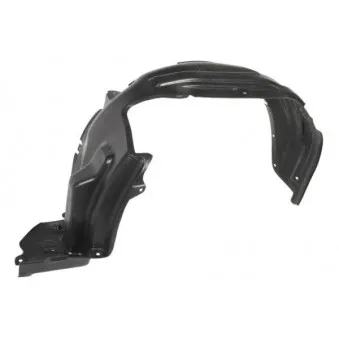 Passage de roue avant droit BLIC 6601-01-6818802P pour SUZUKI IGNIS 1.3 - 94cv