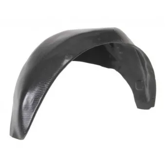 Passage de roue arrière gauche BLIC 6601-01-6818831P pour SUZUKI IGNIS 1.3 - 94cv