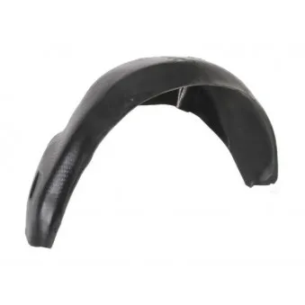 Passage de roue arrière droit BLIC 6601-01-6818832P