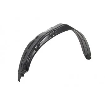 Passage de roue avant gauche BLIC 6601-01-6820801P pour ASTON MARTIN DBS 2.0 TD - 71cv