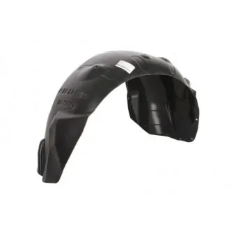 Passage de roue arrière gauche BLIC 6601-01-6825831P