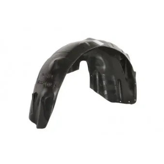 Passage de roue arrière gauche BLIC 6601-01-6825833P