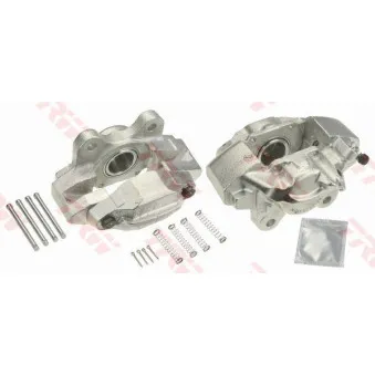 Étrier de frein TRW OEM STC1269