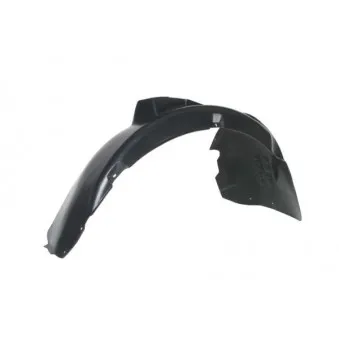 Passage de roue avant droit BLIC 6601-01-7525802P pour SKODA SUPERB 2.5 TDI - 163cv