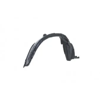 Passage de roue avant droit BLIC 6601-01-8114802P pour LADA KALINKA 1.6 Si - 114cv