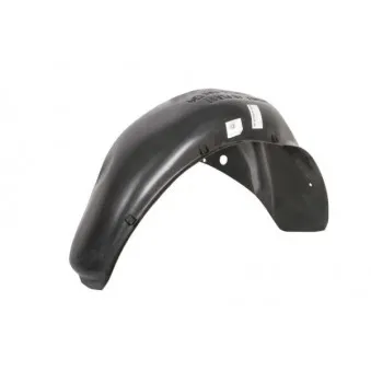 Passage de roue arrière gauche BLIC 6601-01-8117831P