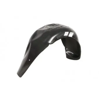 Passage de roue arrière droit BLIC 6601-01-8117832P