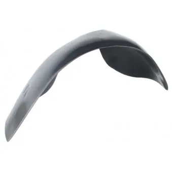 Passage de roue avant gauche BLIC 6601-01-8143801P