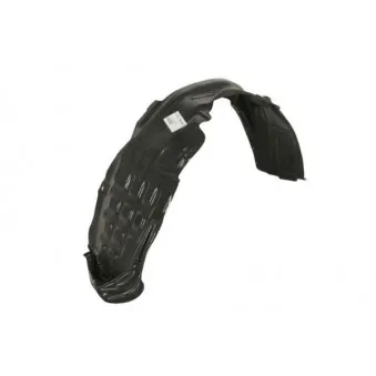 Passage de roue avant droit BLIC 6601-01-8160802P pour TOYOTA AVENSIS 1.8 VVT-i - 129cv