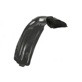 Passage de roue avant gauche BLIC 6601-01-8160807P