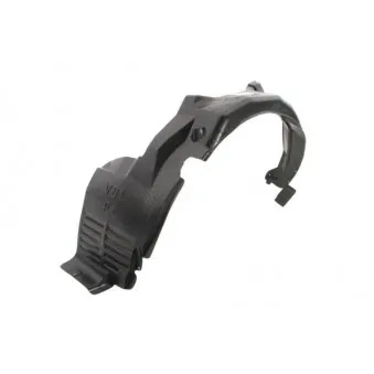 Passage de roue avant gauche BLIC 6601-01-9008801P pour FIAT BRAVA 1.8 - 122cv