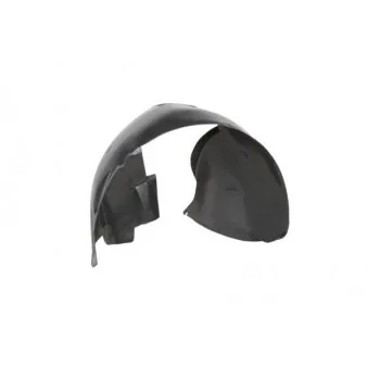 Passage de roue avant gauche BLIC 6601-01-9021801P