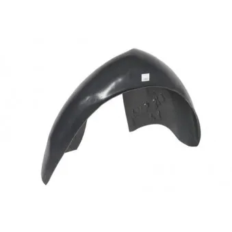 Passage de roue arrière droit BLIC 6601-01-9538832P