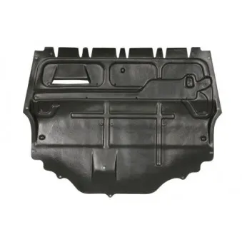 Protection moteur/anti-encastrement BLIC 6601-02-0045861P