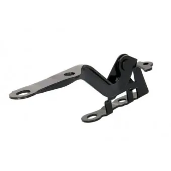 Charnière, capot-moteur BLIC OEM 5341028130