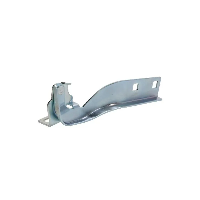 Charnière, capot-moteur BLIC 6802-00-2098451P - Visuel 1