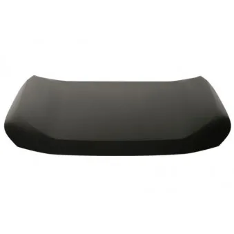 BLIC 6803-00-8186280P - Capot-moteur