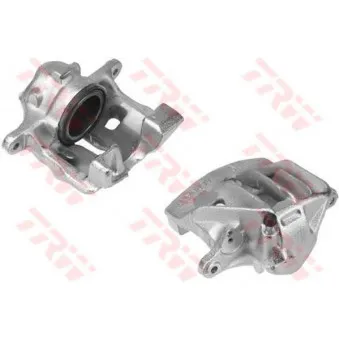 Étrier de frein TRW OEM 251615124B