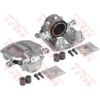 Étrier de frein TRW OEM 7701202046