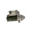 BOSCH 0 001 115 080 - Démarreur