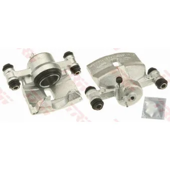 Étrier de frein TRW OEM 5811007500